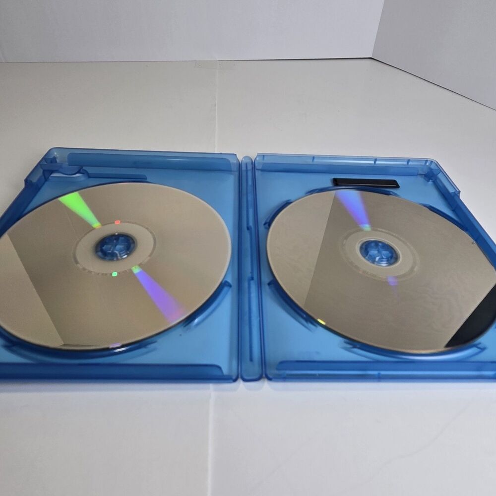 Saving Private Ryan (Sapphire Series)  [Blu-ray] DVDs - Picture 6 of 8